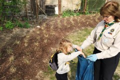 fruehjahresputz_schildow_2015_20210911_1891780951