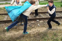 fruehjahresputz_schildow_2015_20210911_2069952211