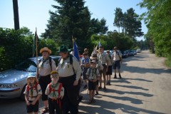 heidefest_zuehlsdorf_2015_20210911_1358839507