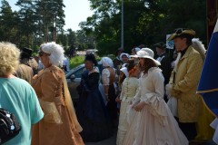 heidefest_zuehlsdorf_2015_20210911_1970629414