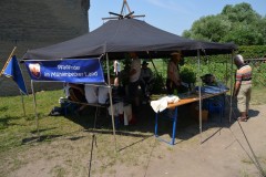 heidefest_zuehlsdorf_2015_20210911_2059068447