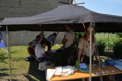 heidefest_zuehlsdorf_2015_20210911_2091871763