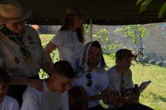 heidefest_zuehlsdorf_2015_20210911_2099496929