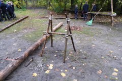 herbstlager_tangersdorf_2015_20210911_1012225646