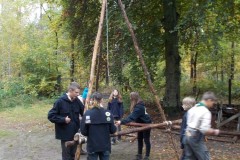 herbstlager_tangersdorf_2015_20210911_1039380194