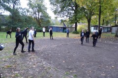 herbstlager_tangersdorf_2015_20210911_1060179932