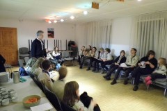 herbstlager_tangersdorf_2015_20210911_1104468061