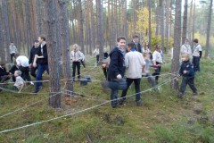 herbstlager_tangersdorf_2015_20210911_1116661505