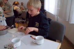 herbstlager_tangersdorf_2015_20210911_1122478340