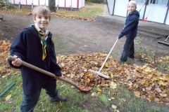 herbstlager_tangersdorf_2015_20210911_1166130990