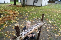 herbstlager_tangersdorf_2015_20210911_1203859945