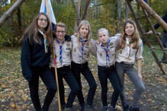 herbstlager_tangersdorf_2015_20210911_1207707100