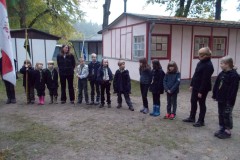 herbstlager_tangersdorf_2015_20210911_1209845729