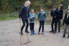 herbstlager_tangersdorf_2015_20210911_1312620711