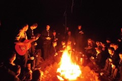 herbstlager_tangersdorf_2015_20210911_1429103122