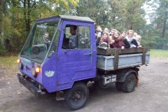 herbstlager_tangersdorf_2015_20210911_1454307462