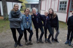 herbstlager_tangersdorf_2015_20210911_1486125227