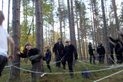 herbstlager_tangersdorf_2015_20210911_1488729781