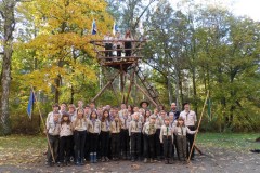 herbstlager_tangersdorf_2015_20210911_1523604365