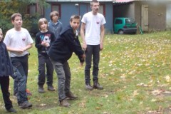 herbstlager_tangersdorf_2015_20210911_1560583788