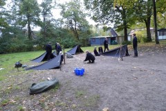 herbstlager_tangersdorf_2015_20210911_1561855288