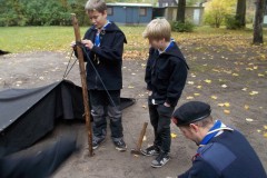 herbstlager_tangersdorf_2015_20210911_1573440319