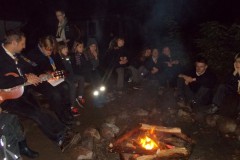 herbstlager_tangersdorf_2015_20210911_1621926267