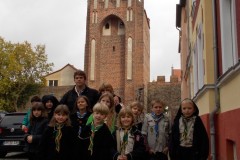 herbstlager_tangersdorf_2015_20210911_1631720942