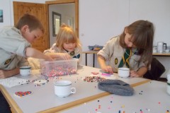 herbstlager_tangersdorf_2015_20210911_1636331241