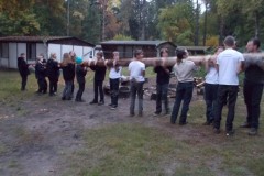 herbstlager_tangersdorf_2015_20210911_1659943254