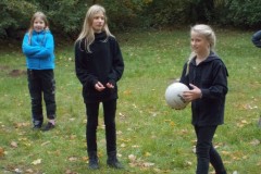 herbstlager_tangersdorf_2015_20210911_1660517197