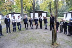 herbstlager_tangersdorf_2015_20210911_1673813852