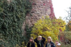 herbstlager_tangersdorf_2015_20210911_1674437678