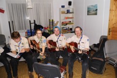 herbstlager_tangersdorf_2015_20210911_1778018619