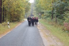 herbstlager_tangersdorf_2015_20210911_1802245142