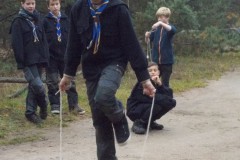 herbstlager_tangersdorf_2015_20210911_1853400685