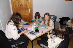 herbstlager_tangersdorf_2015_20210911_1888549500