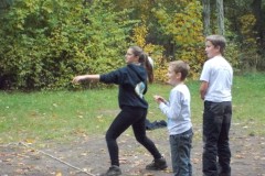 herbstlager_tangersdorf_2015_20210911_2000119711