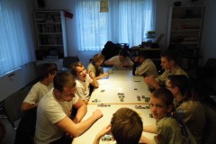 herbstlager_tangersdorf_2015_20210911_2039641645