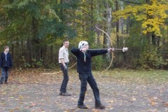 herbstlager_tangersdorf_2015_20210911_2054191138