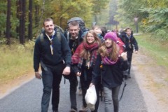 herbstlager_tangersdorf_2015_20210911_2078842923