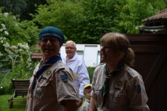 die_biber_beim_imker_2015_20210911_1236082063