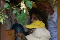 die_biber_beim_imker_2015_20210911_1627399225