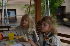 die_biber_beim_imker_2015_20210911_1964888906