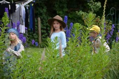 die_biber_beim_imker_2015_20210911_2005389375