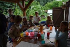 die_biber_beim_imker_2015_20210911_2086010449