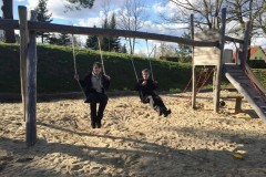 osterlager_jufis_2015_20210911_1250861056