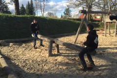 osterlager_jufis_2015_20210911_1497770543