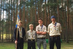 osterlager_jufis_2015_20210911_1525712552