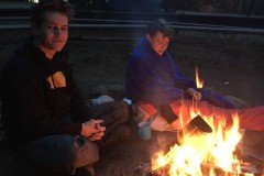 osterlager_jufis_2015_20210911_1569834879